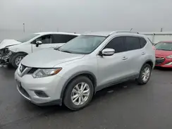 KNMAT2MT9GP717798 2016 NISSAN ROGUE