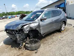 KNMAT2MT9GP721771 2016 NISSAN ROGUE