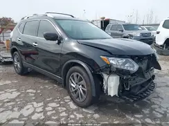 KNMAT2MT9GP721916 2016 NISSAN ROGUE