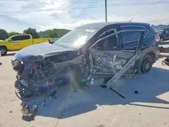KNMAT2MT9GP722905 2016 NISSAN ROGUE