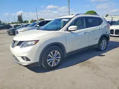 KNMAT2MT9GP724430 2016 NISSAN ROGUE