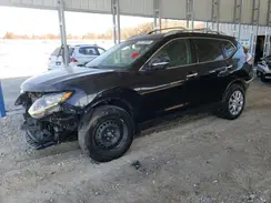 KNMAT2MT9GP726503 2016 NISSAN ROGUE