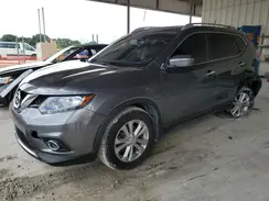 KNMAT2MT9GP727649 2016 NISSAN ROGUE