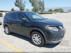 KNMAT2MT9GP728025 2016 NISSAN ROGUE