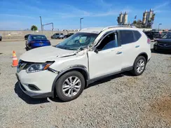 KNMAT2MT9GP729594 2016 NISSAN ROGUE