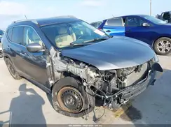 KNMAT2MT9GP733144 2016 NISSAN ROGUE