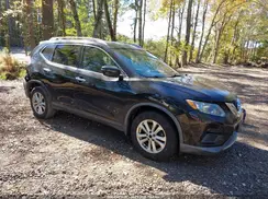 KNMAT2MT9GP733211 2016 NISSAN ROGUE