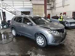 KNMAT2MT9GP733869 2016 NISSAN ROGUE