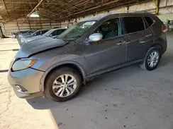 KNMAT2MT9GP735329 2016 NISSAN ROGUE