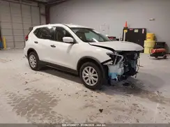 KNMAT2MT9HP500057 2017 NISSAN ROGUE