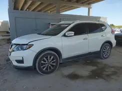 KNMAT2MT9HP502116 2017 NISSAN ROGUE