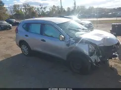 KNMAT2MT9HP502990 2017 NISSAN ROGUE