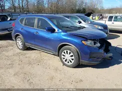 KNMAT2MT9HP503900 2017 NISSAN ROGUE
