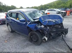 KNMAT2MT9HP504481 2017 NISSAN ROGUE