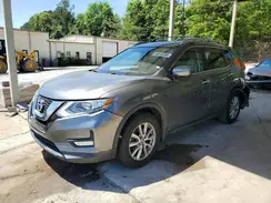 KNMAT2MT9HP506103 2017 NISSAN ROGUE