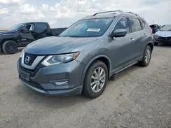 KNMAT2MT9HP506635 2017 NISSAN ROGUE