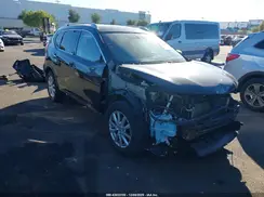 KNMAT2MT9HP507817 2017 NISSAN ROGUE