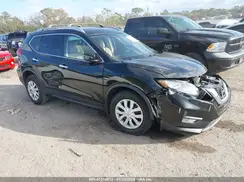 KNMAT2MT9HP508708 2017 NISSAN ROGUE