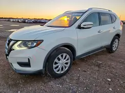 KNMAT2MT9HP512662 2017 NISSAN ROGUE