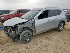 KNMAT2MT9HP513228 2017 NISSAN ROGUE