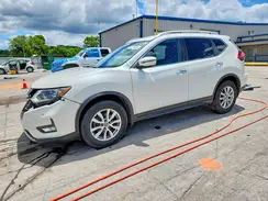 KNMAT2MT9HP513617 2017 NISSAN ROGUE