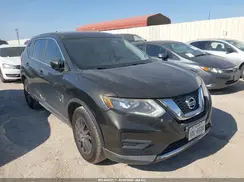 KNMAT2MT9HP513620 2017 NISSAN ROGUE