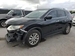 KNMAT2MT9HP515187 2017 NISSAN ROGUE