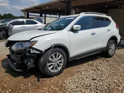 KNMAT2MT9HP515528 2017 NISSAN ROGUE