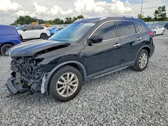 KNMAT2MT9HP516193 2017 NISSAN ROGUE