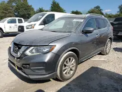 KNMAT2MT9HP519546 2017 NISSAN ROGUE