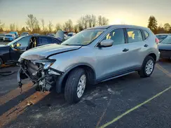 KNMAT2MT9HP519675 2017 NISSAN ROGUE