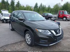KNMAT2MT9HP519773 2017 NISSAN ROGUE