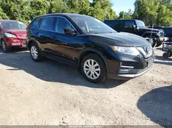 KNMAT2MT9HP521765 2017 NISSAN ROGUE