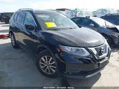 KNMAT2MT9HP522348 2017 NISSAN ROGUE