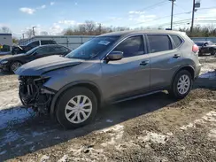 KNMAT2MT9HP522527 2017 NISSAN ROGUE