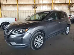 KNMAT2MT9HP524097 2017 NISSAN ROGUE