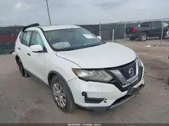 KNMAT2MT9HP525962 2017 NISSAN ROGUE