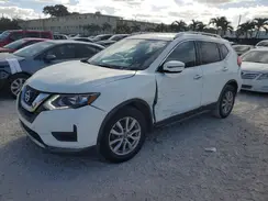 KNMAT2MT9HP526464 2017 NISSAN ROGUE