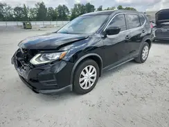 KNMAT2MT9HP528330 2017 NISSAN ROGUE