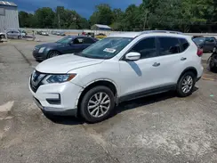 KNMAT2MT9HP528828 2017 NISSAN ROGUE