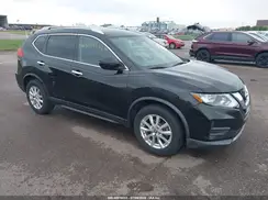 KNMAT2MT9HP530403 2017 NISSAN ROGUE
