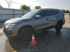 KNMAT2MT9HP530983 2017 NISSAN ROGUE