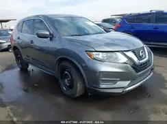 KNMAT2MT9HP532782 2017 NISSAN ROGUE
