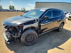 KNMAT2MT9HP533172 2017 NISSAN ROGUE