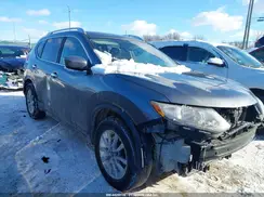 KNMAT2MT9HP533396 2017 NISSAN ROGUE