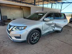 KNMAT2MT9HP533608 2017 NISSAN ROGUE