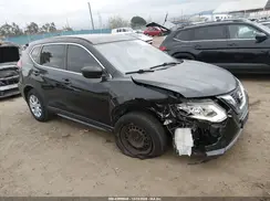 KNMAT2MT9HP534659 2017 NISSAN ROGUE