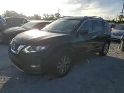 KNMAT2MT9HP536010 2017 NISSAN ROGUE