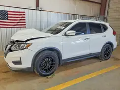 KNMAT2MT9HP536895 2017 NISSAN ROGUE