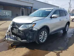 KNMAT2MT9HP536928 2017 NISSAN ROGUE